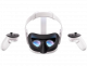 Meta Quest 3