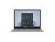 Surface Laptop 5 (512GB)-Platinum-Core i7-13.5inch-16GB-RAM
