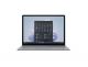 Surface Laptop 5 (512GB)-Sage-Core i7-13.5inch-16GB-RAM