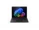 Microsoft Surface Laptop Copilot+ PC 7 Edition (1TB) Black 15inch 32GB RAM Snapdragon X Elite (12 Core)