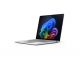 Microsoft Surface Laptop Copilot+ PC 7 Edition (1TB) Platinum 15inch 32GB RAM Snapdragon X Elite (12 Core)