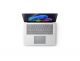 Microsoft Surface Laptop Copilot+ PC 7 Edition (1TB) Platinum 15inch 32GB RAM Snapdragon X Elite (12 Core)