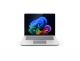 Microsoft Surface Laptop Copilot+ PC 7 Edition (1TB) Platinum 15inch 32GB RAM Snapdragon X Elite (12 Core)