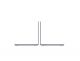 Apple MacBook Air M4 15-inch, 512GB SSD – Midnight