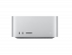 Apple Mac Studio M4 Max 32 GB RAM - 512GB SSD