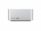 Apple Mac Studio M4 Max 32 GB RAM - 512GB SSD