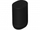 Sonos Move-2