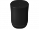 Sonos Move-2
