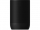 Sonos Move-2