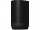 Sonos Move-2