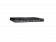Dell PowerSwitch N3248TE-ON 48-Port 1GbE RJ45 Switch with 4 x 10GbE SFP+ and 2 x 100GbE QSFP28 Uplinks