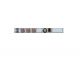 Dell PowerSwitch N3248TE-ON 48-Port 1GbE RJ45 Switch with 4 x 10GbE SFP+ and 2 x 100GbE QSFP28 Uplinks