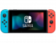 Nintendo Switch™ - Neon Blue + Neon Red Joy-Con