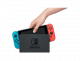 Nintendo Switch™ - Neon Blue + Neon Red Joy-Con