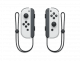 Nintendo Switch™ - OLED Model White set