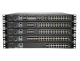 Sonicwall NSa 2650