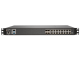 Sonicwall NSa 2650