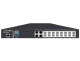 Sonicwall NSa 2650