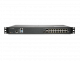 SonicWall NSa 2700