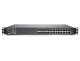 Sonicwall NSa 3650