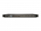 SonicWall NSa 3700