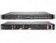 Sonicwall NSA 4650