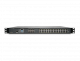 SonicWall NSa 4700 Secure Upgrade Plus - Advanced Edition, 2 Year