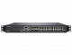 Sonicwall NSa 5650