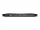 SonicWall NSa 5700