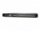 SonicWall NSa 5700 Secure Upgrade Plus - Essential Edition, 2 Year