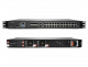 SonicWall NSa 5700