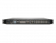 Sonicwall NSa 6700