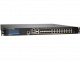 Sonicwall NSa 9250