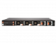 Sonicwall NSa 9250