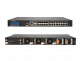 Sonicwall NSa 9250