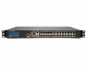 Sonicwall NSa 9650