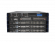 Sonicwall NSsp 13700 High End Firewall- Security Appliance