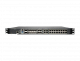 Sonicwall NSsp 13700 High End Firewall- Security Appliance