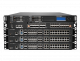 Sonicwall NSsp 10700 High End Firewall- Security Appliance