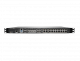 SonicWall NSsp 11700 - security appliance - High Availability