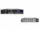 SonicWall NSsp 11700 - security appliance - High Availability