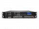 SonicWall NSsp 15700 - Security Appliance - With 3 Years Essential Protection Service Suite