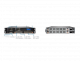 SonicWall NSsp 15700 - Security Appliance - With 3 Years Essential Protection Service Suite