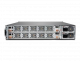 Sonicwall NSsp 15700 High End Firewall - Security Appliance