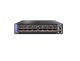 Mellanox Spectrum SN2100 - 16 x 100 Gigabit QSFP28, Cumulus Linux