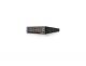 Mellanox Spectrum SN2100 - 16 x 100 Gigabit QSFP28, Cumulus Linux