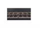 Mellanox Spectrum SN2100 - 16 x 100 Gigabit QSFP28, Cumulus Linux