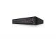 Mellanox Spectrum SN2100 - 16 x 100 Gigabit QSFP28, Cumulus Linux