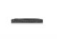 Mellanox Spectrum SN2201 - 48 x 10/100/1000 + 4 x 100 Gigabit QSFP28, Cumulus Linux