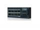 NVIDIA Spectrum-2 SN3750-SX 32 x 200 GbEQSFP56 Ethernet Switch